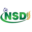 NSD LOGO